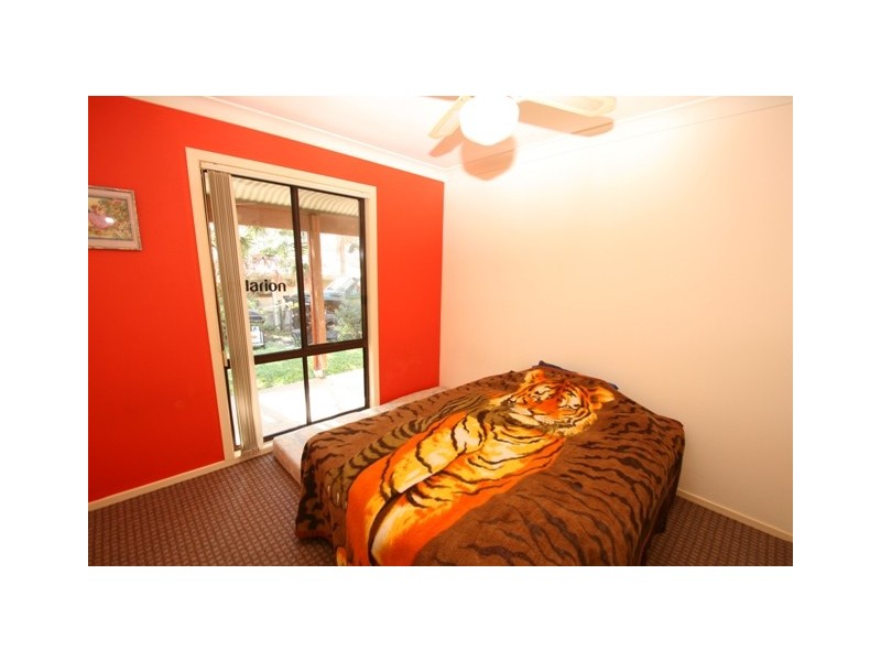 113 Railway Road, Warnervale NSW 2259