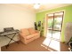 113 Railway Road, Warnervale NSW 2259