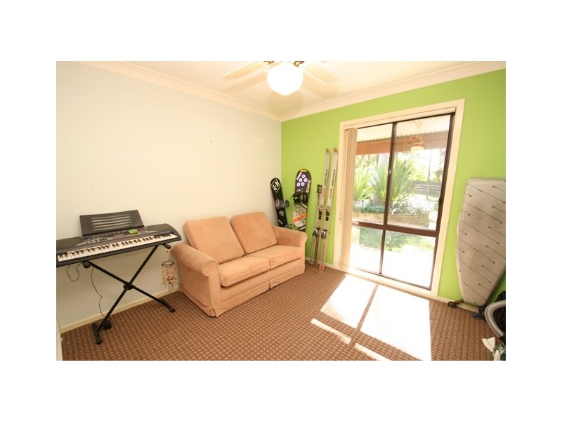 113 Railway Road, Warnervale NSW 2259