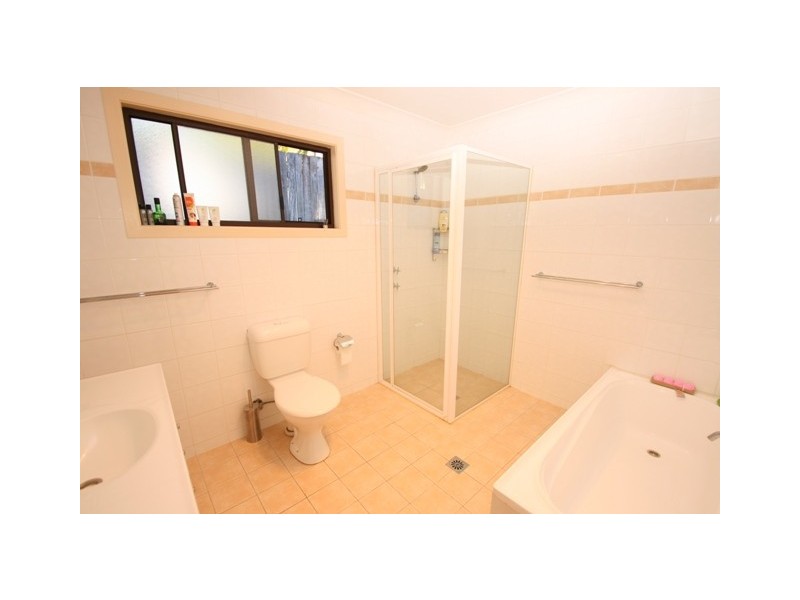 113 Railway Road, Warnervale NSW 2259