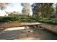 113 Railway Road, Warnervale NSW 2259
