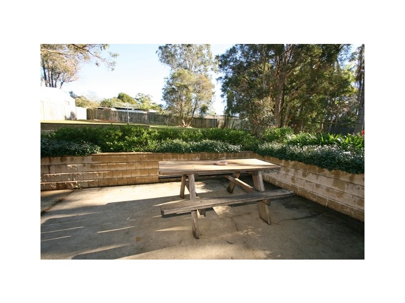 113 Railway Road, Warnervale NSW 2259
