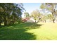 113 Railway Road, Warnervale NSW 2259
