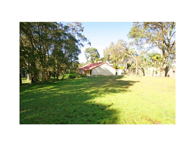 113 Railway Road, Warnervale NSW 2259