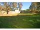 113 Railway Road, Warnervale NSW 2259