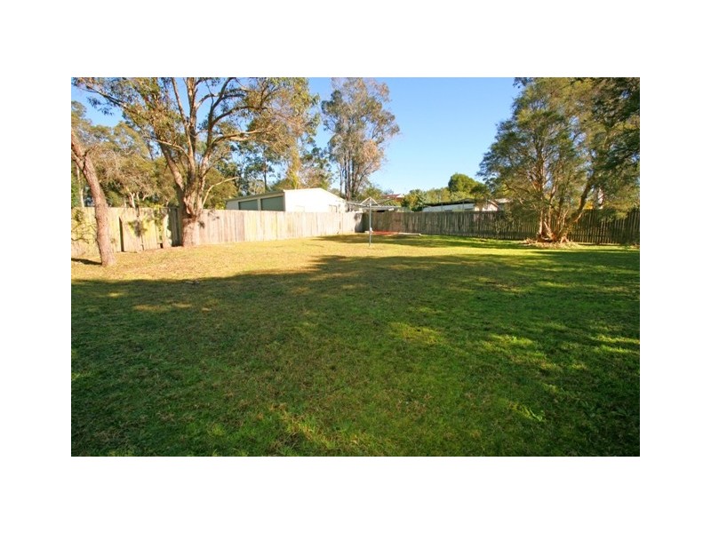 113 Railway Road, Warnervale NSW 2259