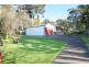 113 Railway Road, Warnervale NSW 2259