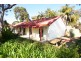 113 Railway Road, Warnervale NSW 2259