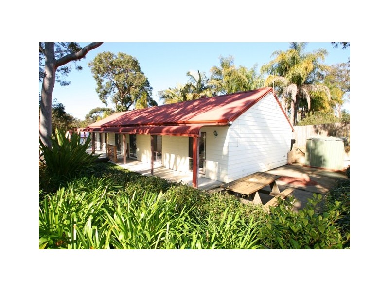 113 Railway Road, Warnervale NSW 2259