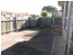 23 Gilbert Avenue, Gorokan NSW 2263
