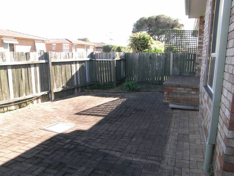 23 Gilbert Avenue, Gorokan NSW 2263