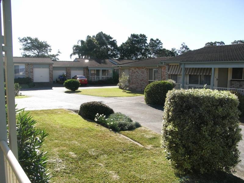 23 Gilbert Avenue, Gorokan NSW 2263