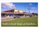 23 Gilbert Avenue, Gorokan NSW 2263