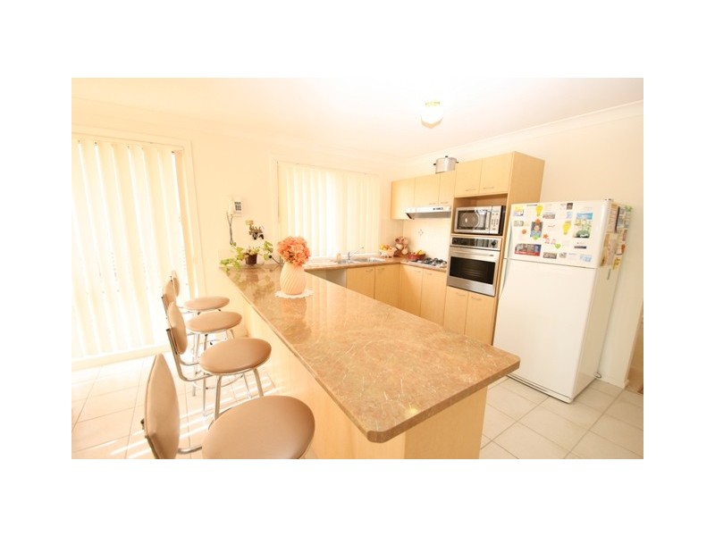 16 Watergum Road, Woongarrah NSW 2259