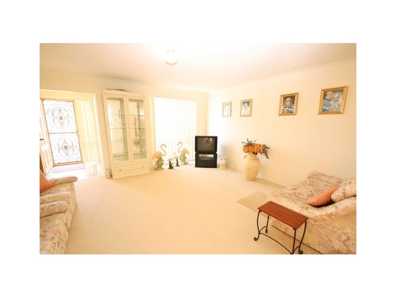 16 Watergum Road, Woongarrah NSW 2259