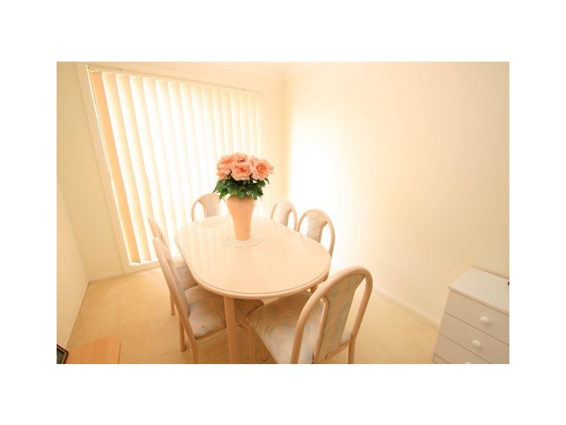 16 Watergum Road, Woongarrah NSW 2259