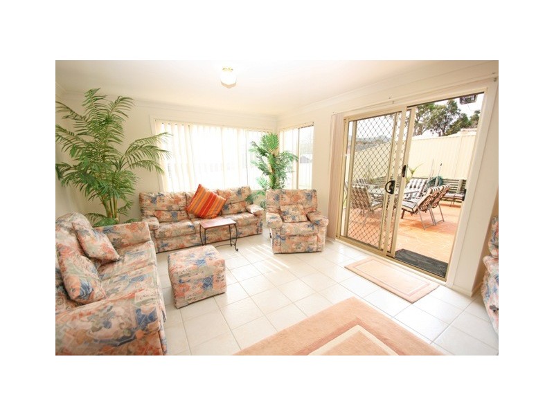 16 Watergum Road, Woongarrah NSW 2259