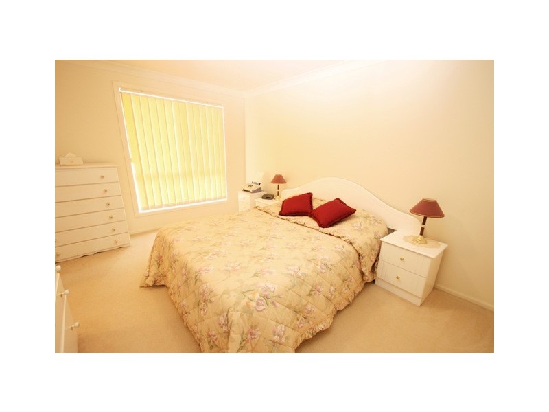 16 Watergum Road, Woongarrah NSW 2259