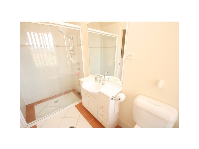 16 Watergum Road, Woongarrah NSW 2259