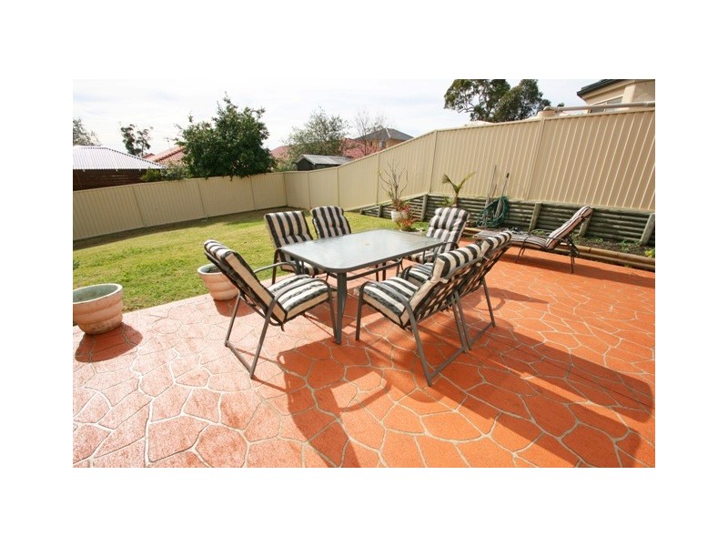 16 Watergum Road, Woongarrah NSW 2259