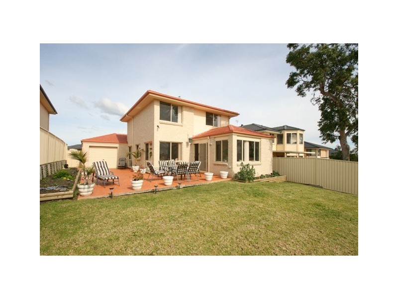 16 Watergum Road, Woongarrah NSW 2259