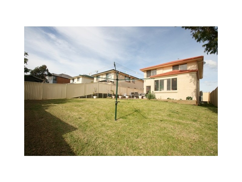 16 Watergum Road, Woongarrah NSW 2259
