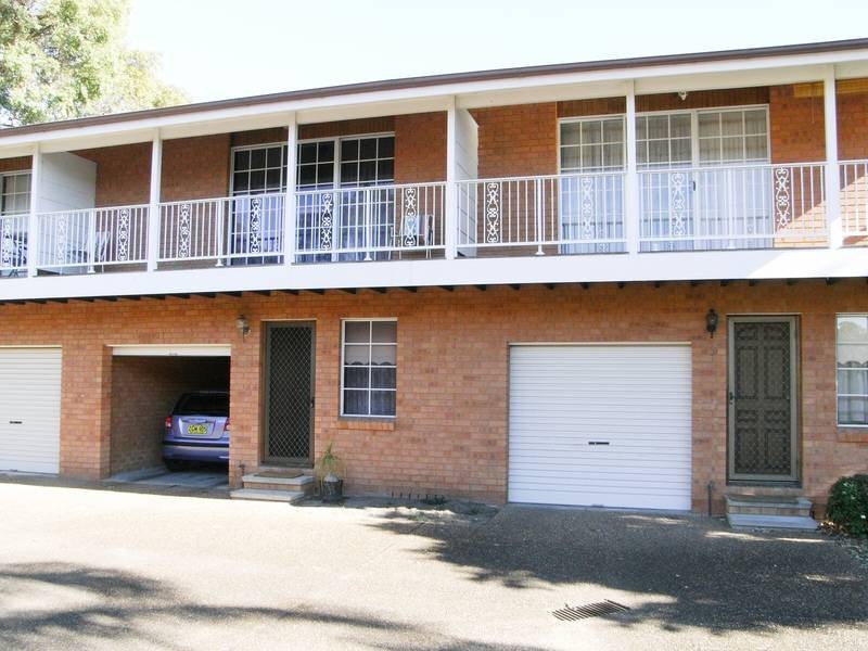 2/1-5 Suncrest Avenue, Gorokan NSW 2263