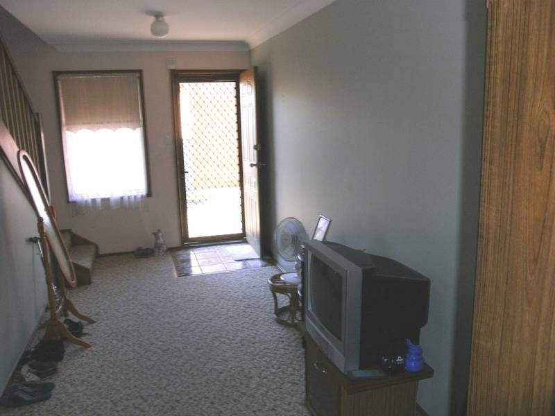 2/1-5 Suncrest Avenue, Gorokan NSW 2263