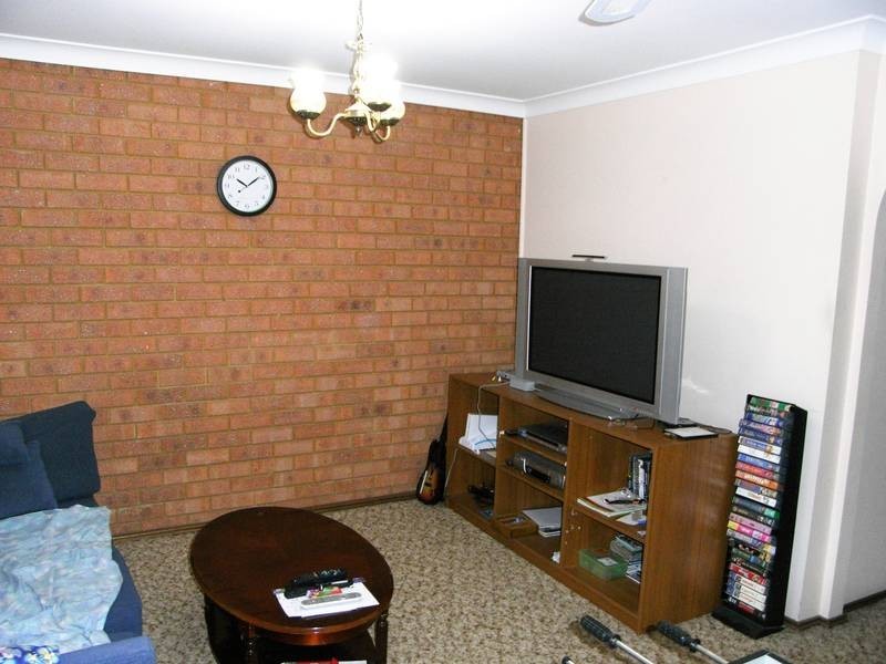 2/1-5 Suncrest Avenue, Gorokan NSW 2263