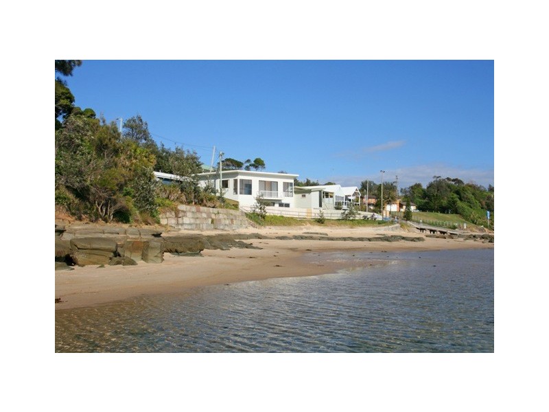 3 Bald Street, Norah Head NSW 2263