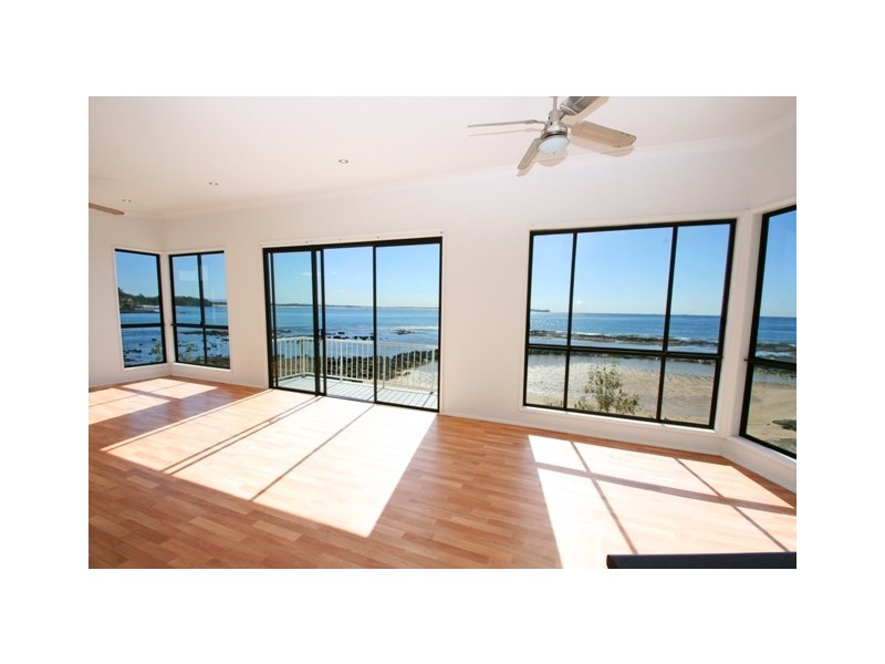 3 Bald Street, Norah Head NSW 2263