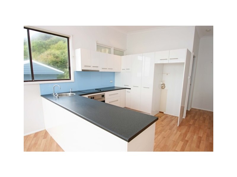 3 Bald Street, Norah Head NSW 2263