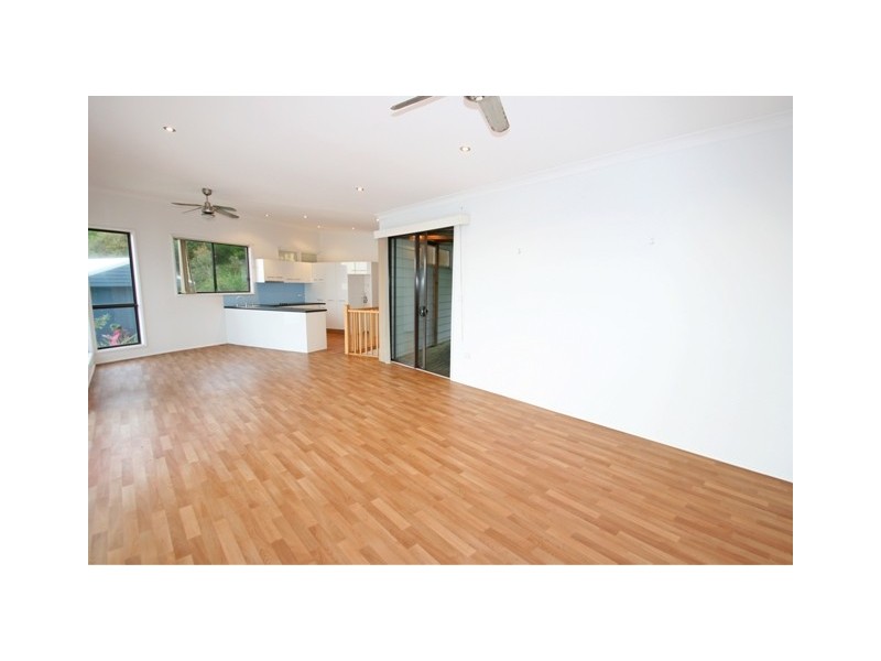 3 Bald Street, Norah Head NSW 2263