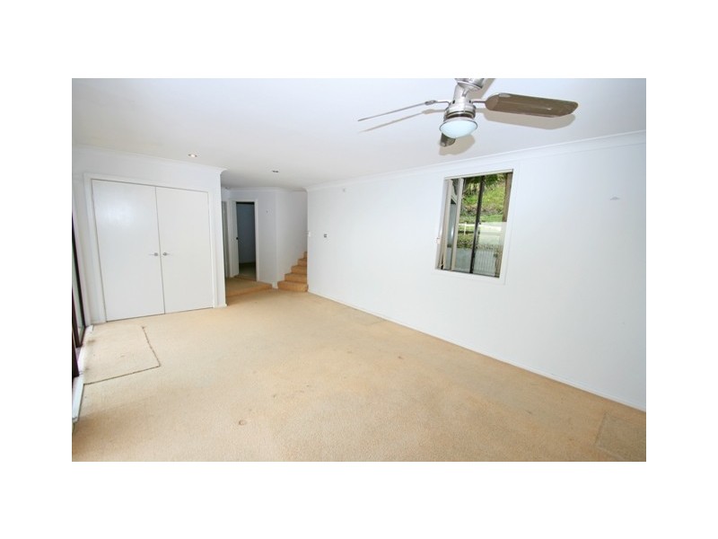 3 Bald Street, Norah Head NSW 2263