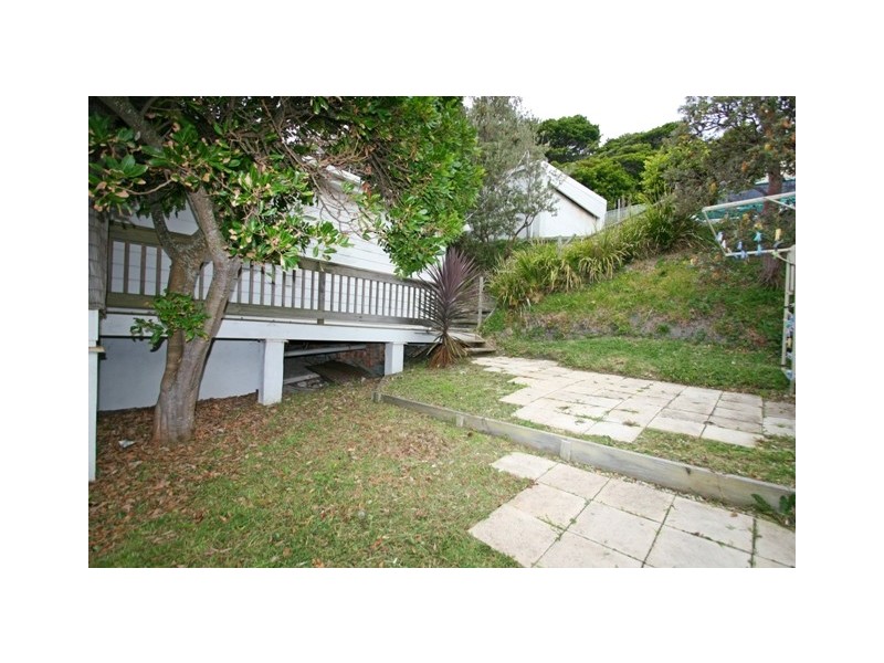 3 Bald Street, Norah Head NSW 2263