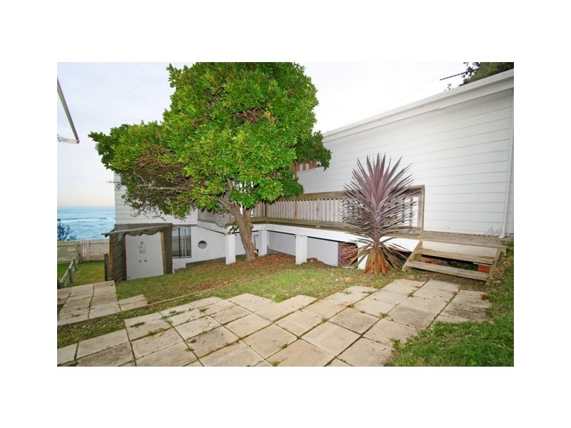 3 Bald Street, Norah Head NSW 2263
