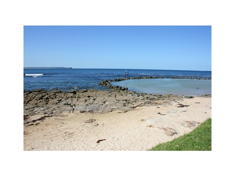 3 Bald Street, Norah Head NSW 2263