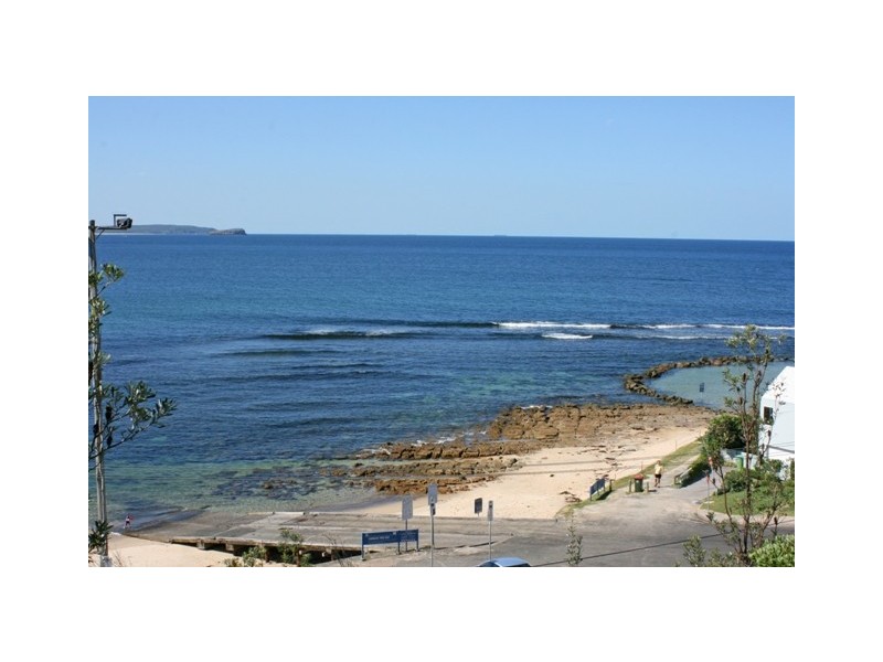 3 Bald Street, Norah Head NSW 2263