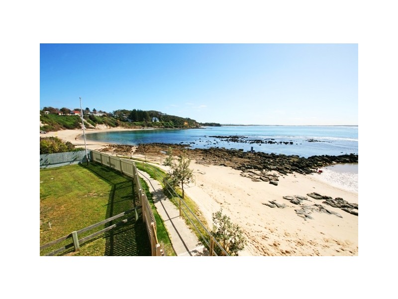3 Bald Street, Norah Head NSW 2263