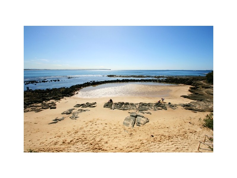 3 Bald Street, Norah Head NSW 2263