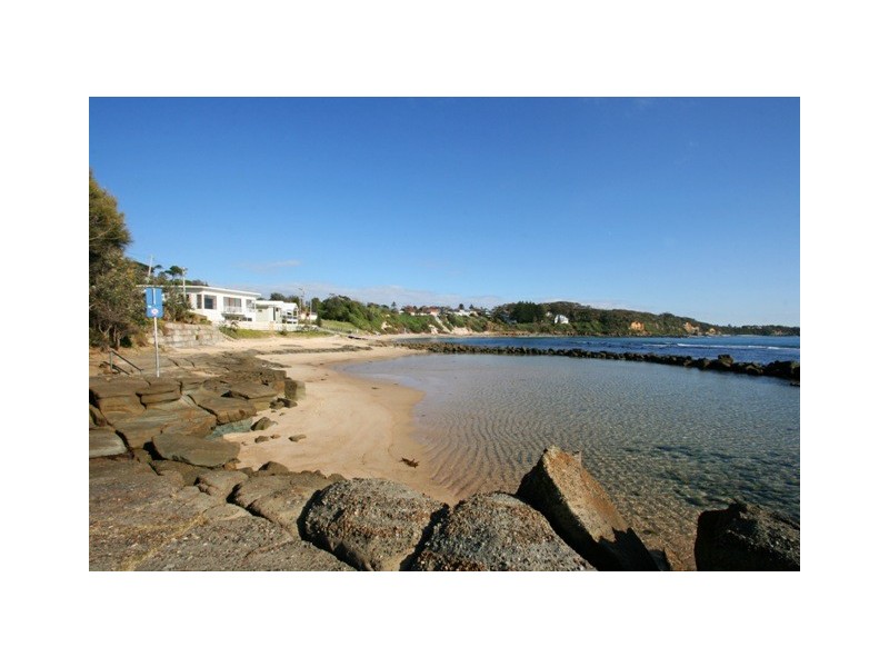3 Bald Street, Norah Head NSW 2263