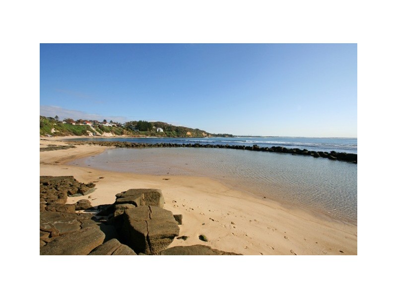 3 Bald Street, Norah Head NSW 2263