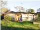 9 Gowrie Close, Watanobbi NSW 2259