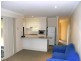 9 Gowrie Close, Watanobbi NSW 2259