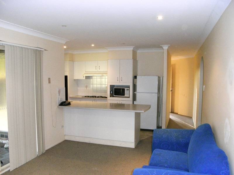 9 Gowrie Close, Watanobbi NSW 2259