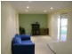9 Gowrie Close, Watanobbi NSW 2259