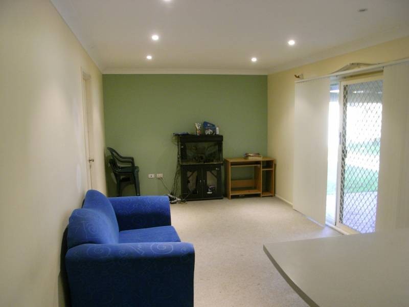 9 Gowrie Close, Watanobbi NSW 2259