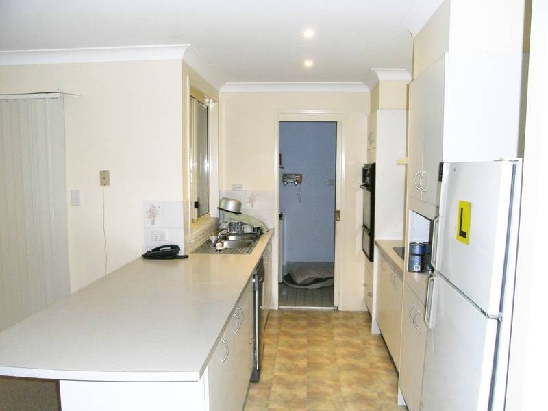 9 Gowrie Close, Watanobbi NSW 2259
