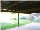 9 Gowrie Close, Watanobbi NSW 2259