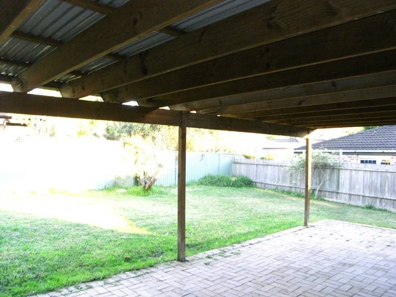 9 Gowrie Close, Watanobbi NSW 2259